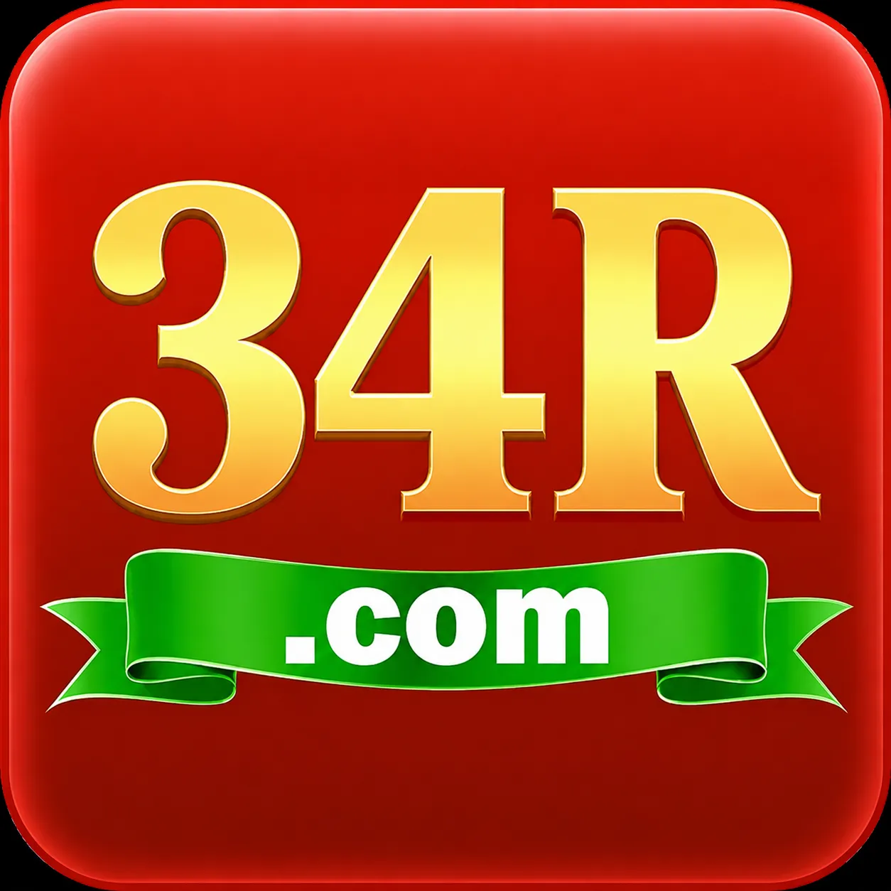 34R - Permainan Memancing Seru dan Menantang