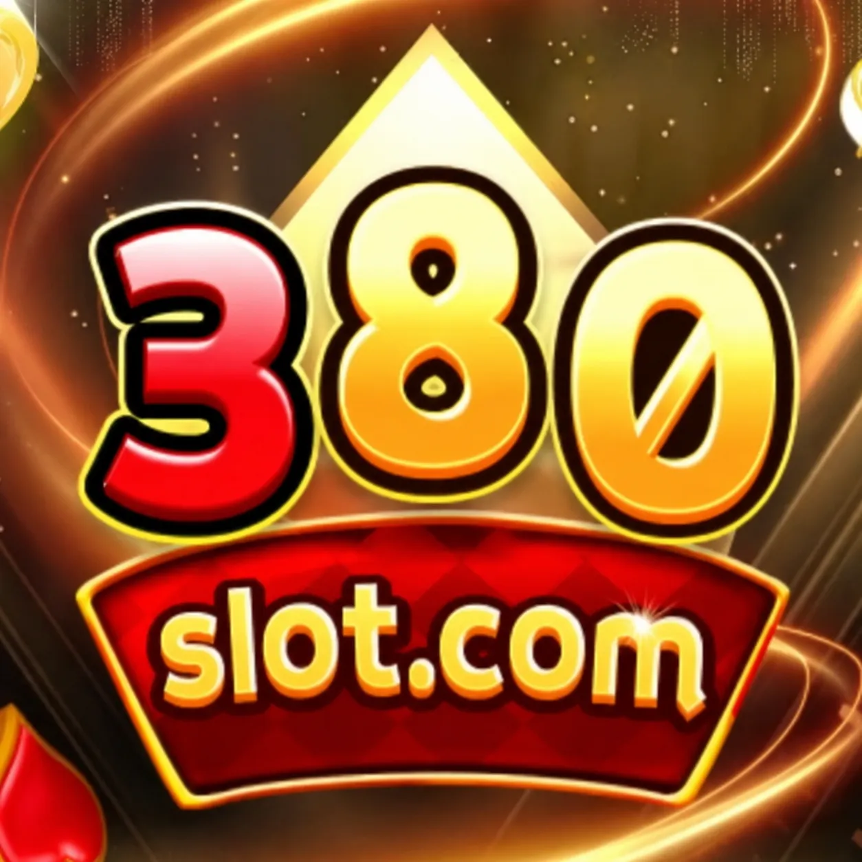 380SLOT - Game Gaple Seru dan Menantang