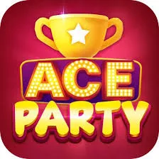ACEPARTY - Petualangan Seru dalam Dunia MMORPG
