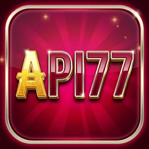 API77 - Permainan Musik Seru untuk Semua Kalangan