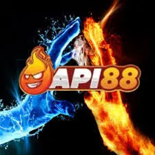 API88 - Serunya Bermain Game Santai untuk Semua Usia