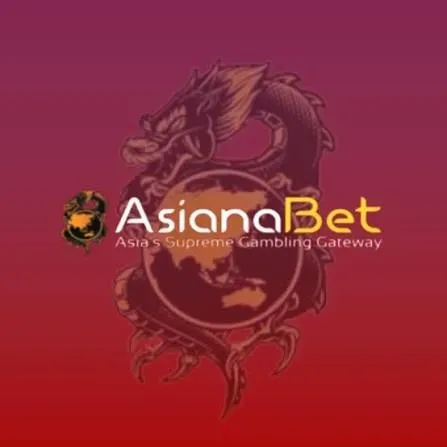ASIANABET - Game Strategi Terbaik untuk Pecinta Tantangan