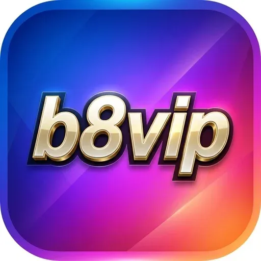 B8VIP - Permainan Musik Terbaik untuk Penggemar Musik