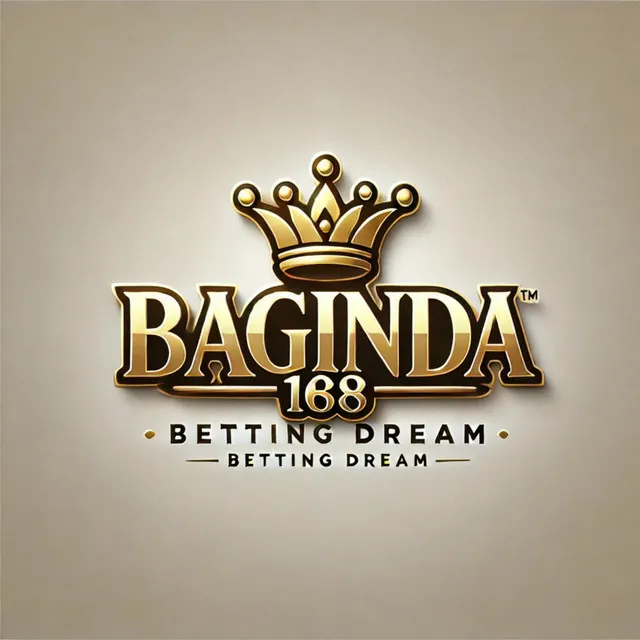 BAGINDA168 - Permainan Memancing Terbaik untuk Pecinta Fishing