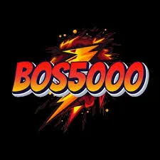 BOS5000 - Game Domino Terbaik untuk Hiburan Anda
