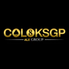 COLOKSGP - Pertanian Simulator Terbaik