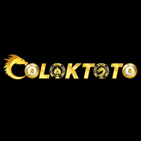 COLOKTOTO - Petualangan Aksi yang Mendebarkan