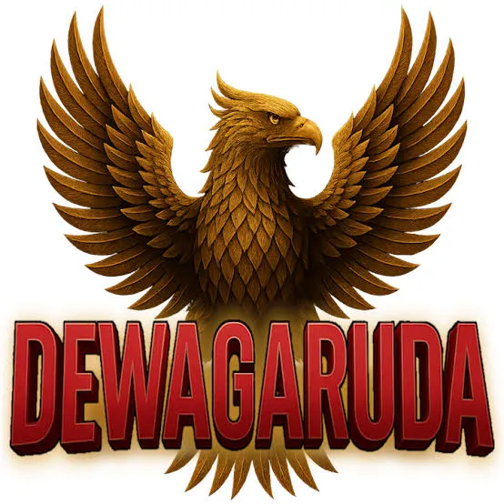 DEWAGARUDA - Pengalaman Slot Terbaik di Ujung Jari Anda
