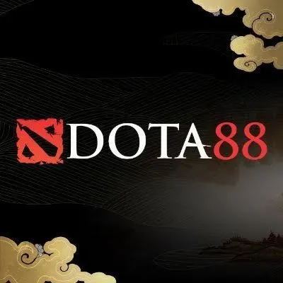 DOTA88 - Aplikasi Sportsbook Terbaik untuk Penggemar Taruhan