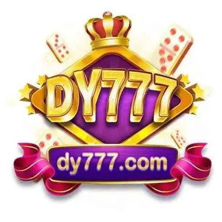 DY777 - Permainan Mahjong Menyenangkan untuk Penggemar