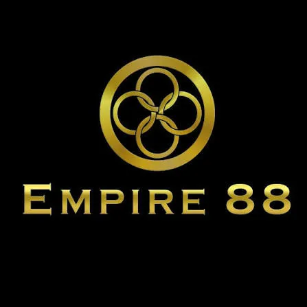 EMPIRE88 - Pertahanan Menara yang Mengasyikkan dan Strategis