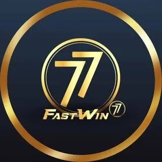 FASTWIN77 - Aplikasi Utility Terbaik untuk Meningkatkan Produktivitas