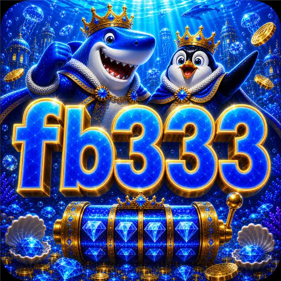 FB333 - Game Olahraga Terbaik untuk Penggemar Sport