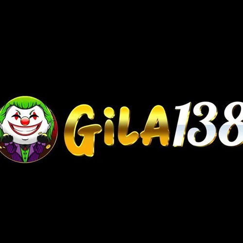 GILA138 - Game Domino Seru dan Mengasyikkan