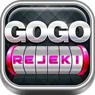GOGOREJEKI - Permainan Arcade Seru dan Menantang