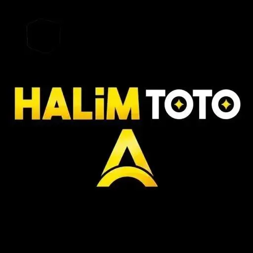 HALIMTOTO - Game FPS Penuh Aksi dan Strategi
