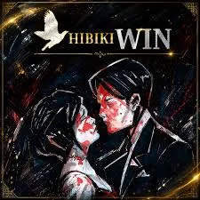 HIBIKIWIN - Permainan Memancing Menarik untuk Semua Usia