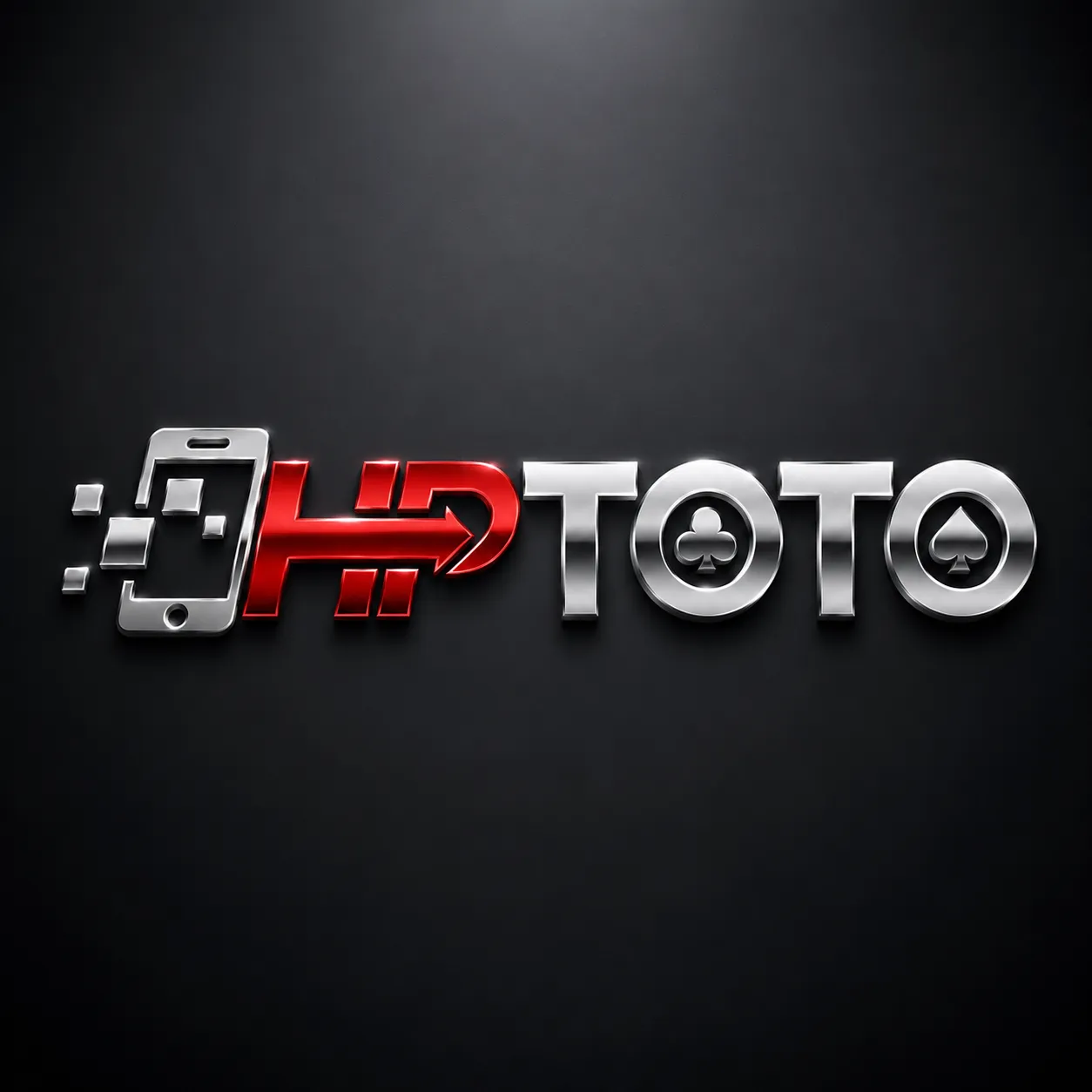 HPTOTO - Petualangan Terbuka di Dunia Luas