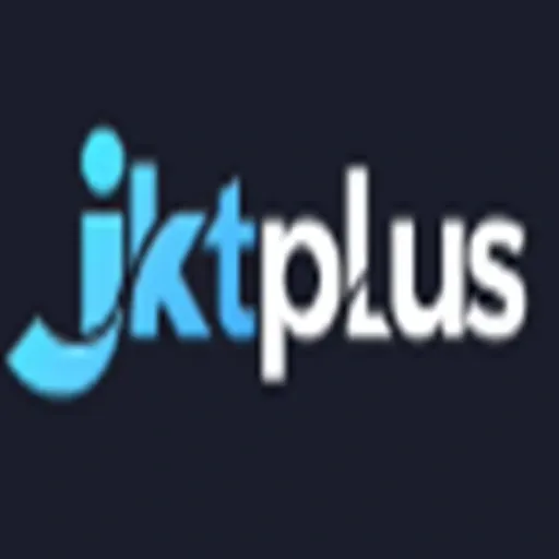 JKTPLUS - Game Anime Terbaik untuk Penggemar Jepang