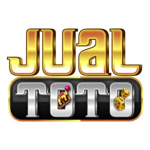 JUALTOTO - Game Tembak Ikan Terbaik untuk Hiburan Seru