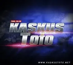 KASKUSTOTO - Game Kasino Seru dan Menguntungkan