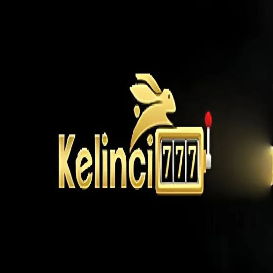 KELINCI777 - Pertahanan Menara Penuh Strategi