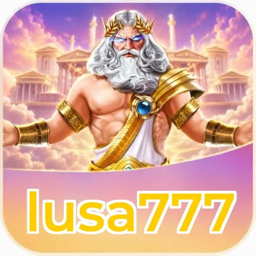 LUSA777 - Petualangan Seru dalam Permainan Puzzle
