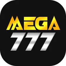 MEGA777 - Permainan Musik Penuh Aksi dan Hiburan