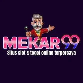 MEKAR99 - Game QiuQiu Seru dan Menantang