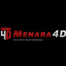 MENARA4D - Permainan MOBA Seru dan Strategis