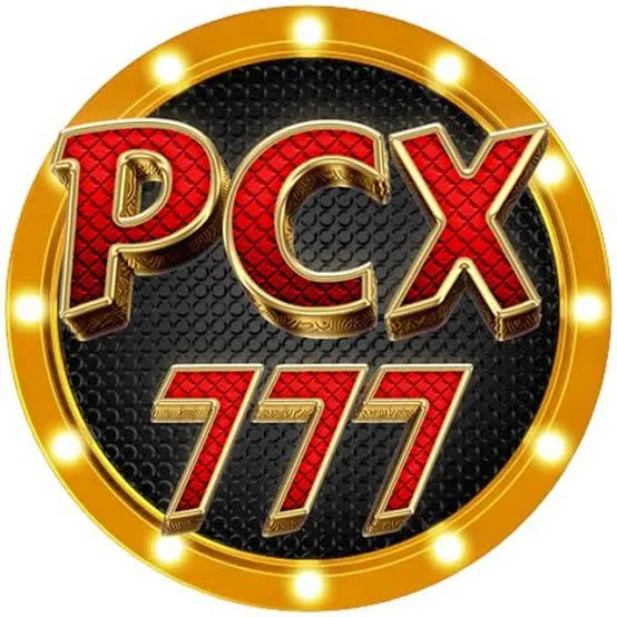 PCX777 - Petualangan Anime yang Tak Terlupakan