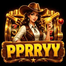 PPRRYY - Game Bingo Seru dan Menghibur