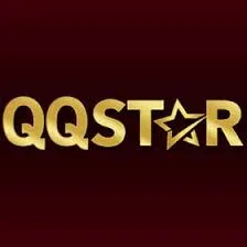 QQSTAR - Permainan Tembak Ikan yang Seru dan Mengasyikkan
