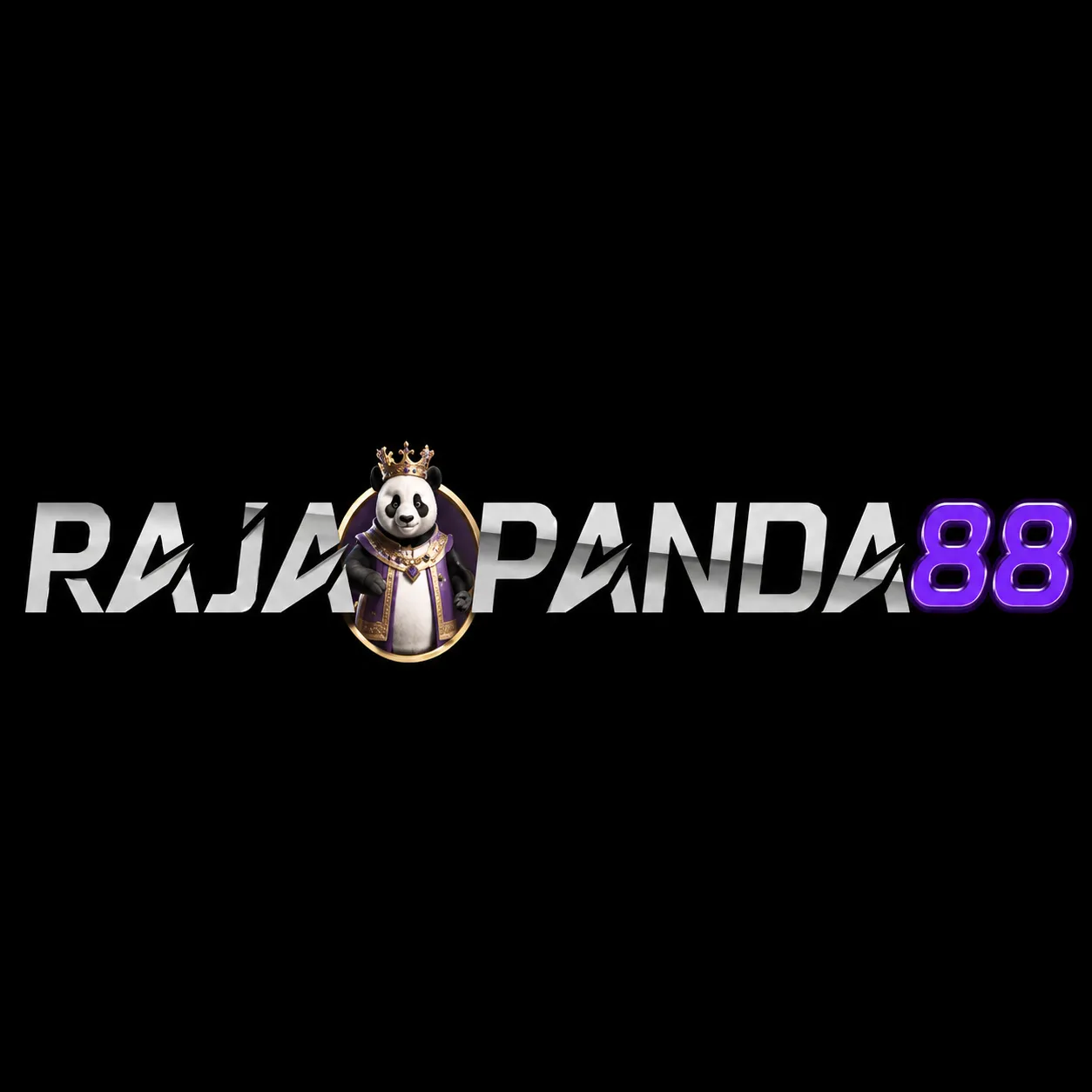 RAJAPANDA88 - Permainan Simulasi Terbaik untuk Pengalaman Menyerang