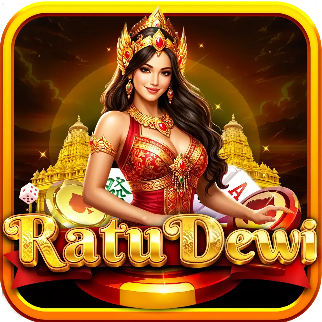 RATUDEWI - Game Strategi Perang yang Menggugah Kecerdasan Anda