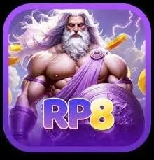 RP8 - Petualangan Epik dalam Dunia RPG
