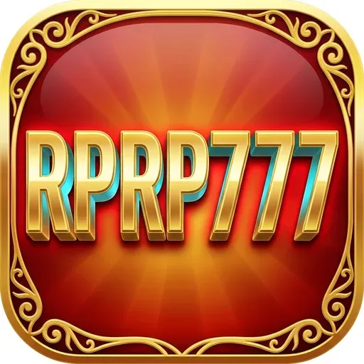 RPRP777 - Game Strategi Perang Terbaik