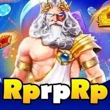 RPRPRP - Game Balap Seru dan Menantang