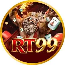 RT99 - Game Tycoon Seru dan Mengasyikkan