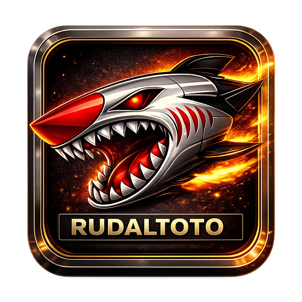 RUDALTOTO - Game Tycoon yang Menarik dan Seru
