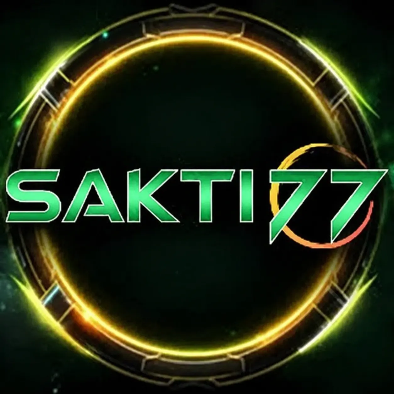 SAKTI77 - Permainan Strategi Terbaik untuk Penggemar SLG