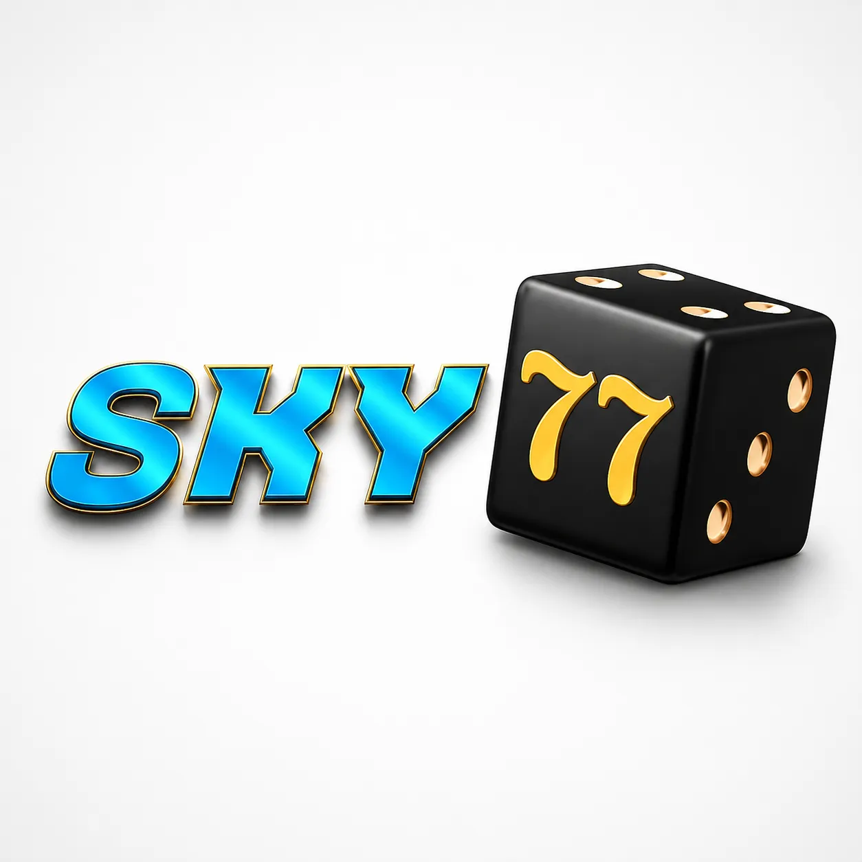 SKY77 - Game Sepak Bola Seru dan Menarik