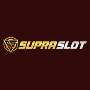 SUPRASLOT - Permainan Musik Menarik untuk Semua Kalangan
