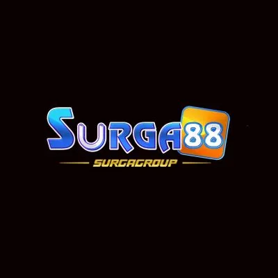 SURGA88 - Game Sepak Bola Terbaik di Pusat Unduhan