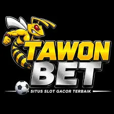 TAWONBET - Game FPS Seru untuk Penggemar Aksi