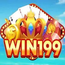 WIN199 - Ketakutan di Balik Layar