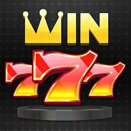 WIN777 - Petualangan Seru di Dunia Fantasi