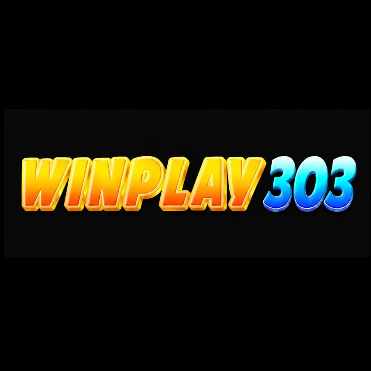 WINPLAY303 - Petualangan Seru dalam Dunia Anime