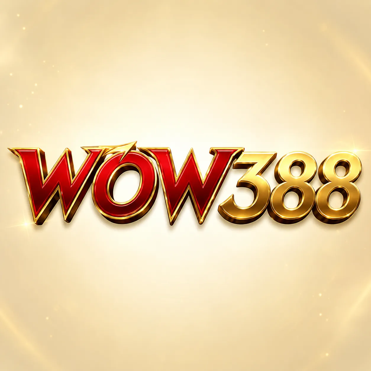 WOW388 - Game QiuQiu Terbaik untuk Pecinta Judi Online