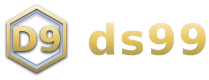 ds99